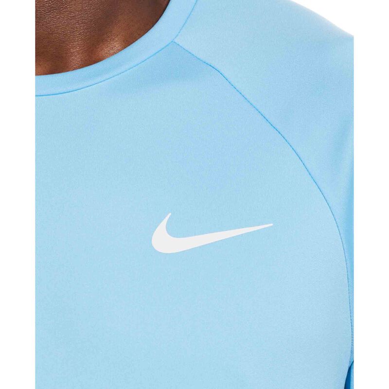 Nike Essential Hydroguard, AZUL, hi-res image number null