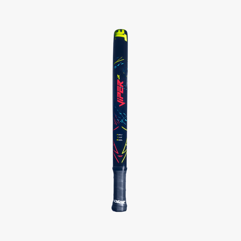 Babolat Pala de P&aacute;del Viper Junior, SURTIDO, hi-res image number null