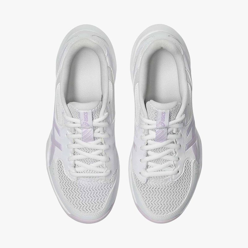 Asics Zapatillas GEL-Rocket 12, BLANCO, hi-res image number null