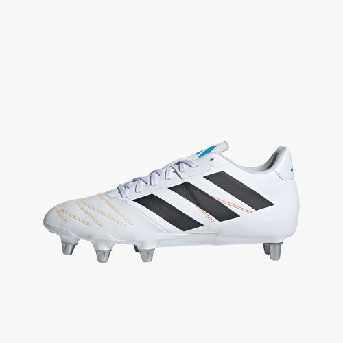 adidas Zapatillas de Rugby Kakari Elite