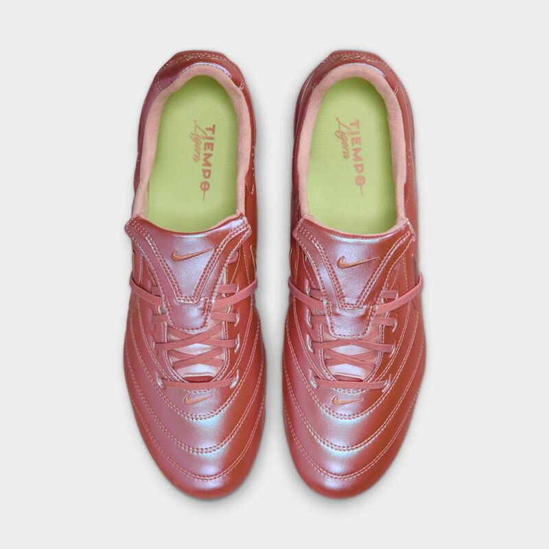 Nike Zapatillas Tiempo Ligera Pro LE, SURTIDO, hi-res image number null