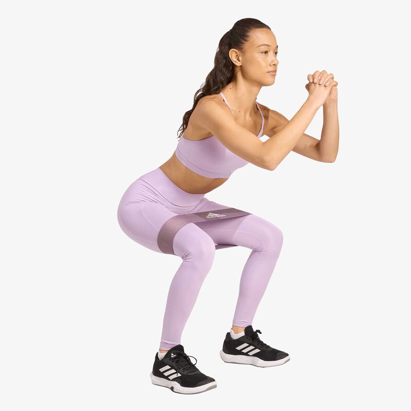 adidas Top Deportivo de Entrenamiento Aeroreact, SURTIDO, hi-res image number null