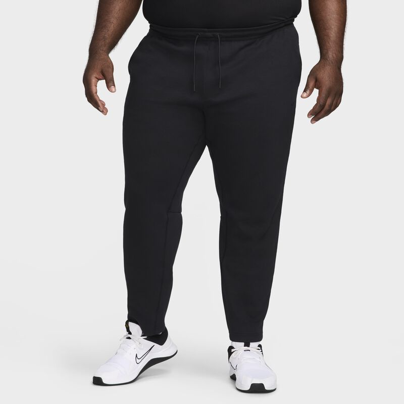 Nike Primary, NEGRO, hi-res image number null