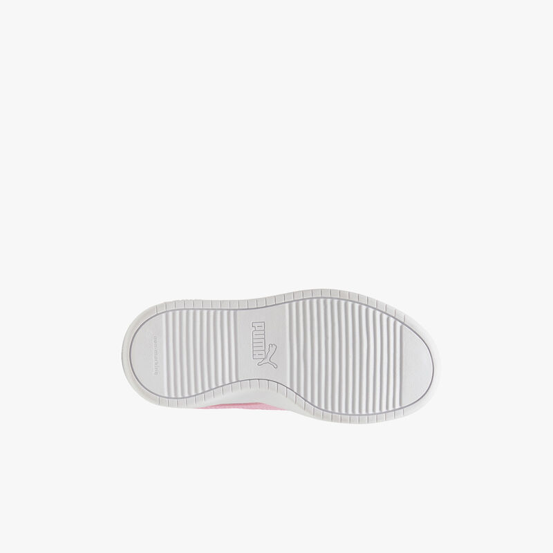 Puma Zapatillas Rickie, BLANCO, hi-res image number null
