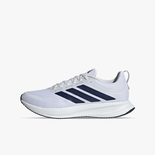 ADIDAS ZAPATILLAS RUNBLAZE ZAPATILLAS CORRER HOMBRE
