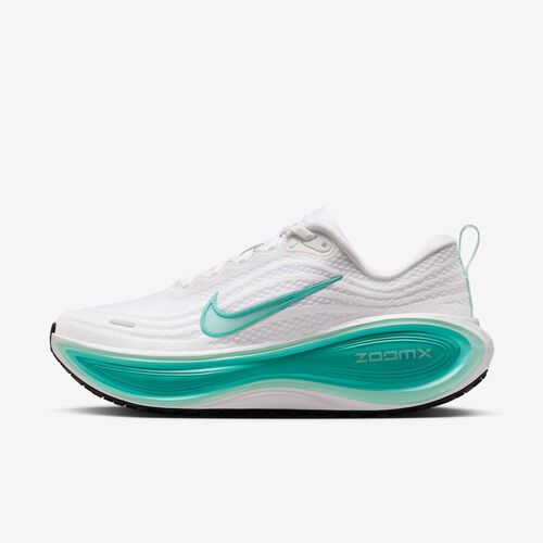 Nike Zapatillas Vomero Plus