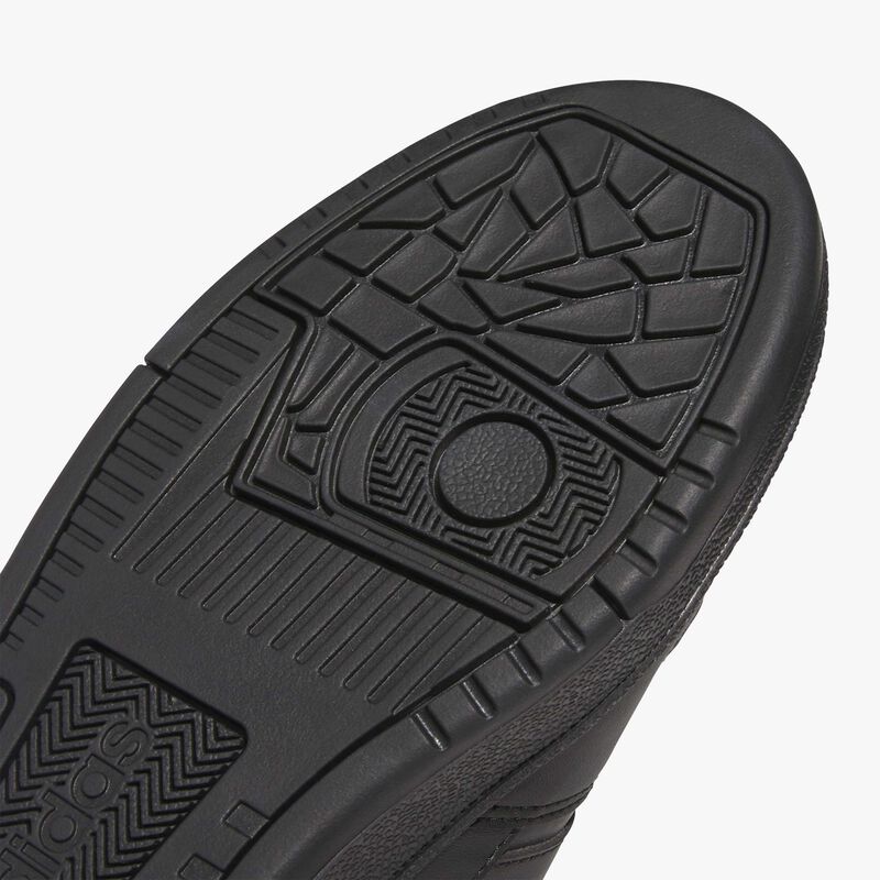 adidas Zapatillas Break Start, NEGRO, hi-res image number null