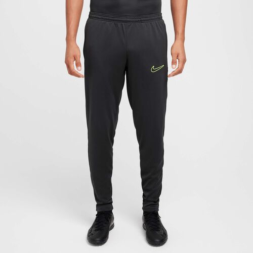 Nike Dri-FIT Academy