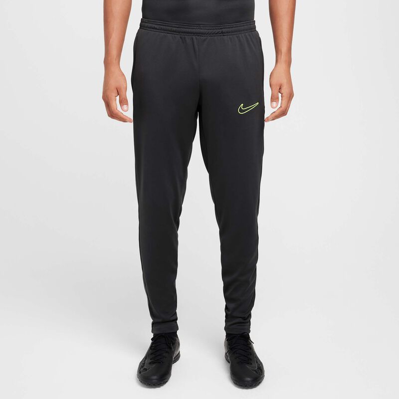 Nike Dri-FIT Academy, NEGRO, hi-res image number null