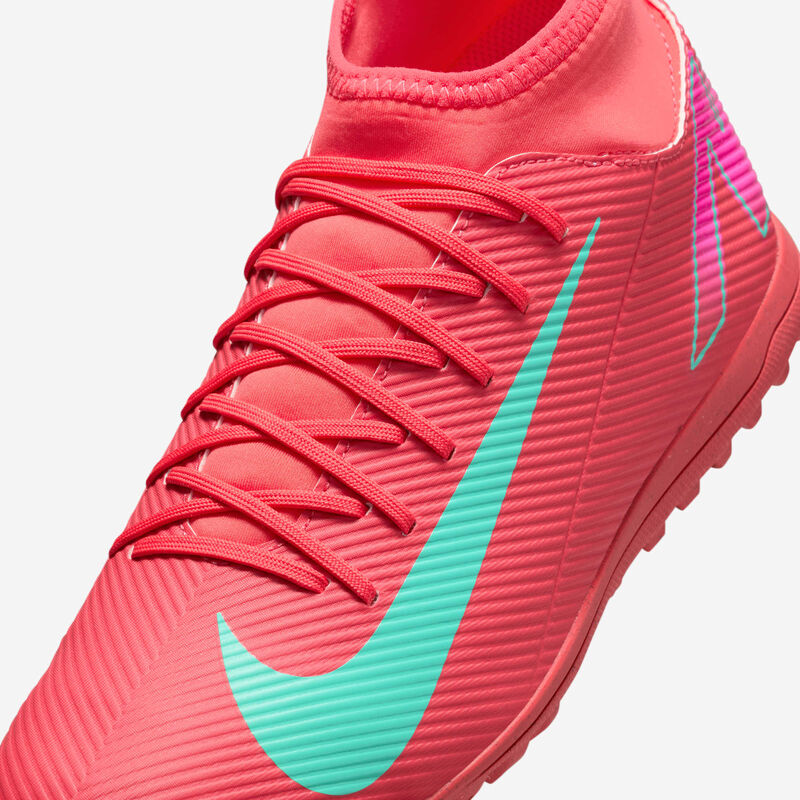 Nike Mercurial Superfly 10 Club, SURTIDO, hi-res image number null