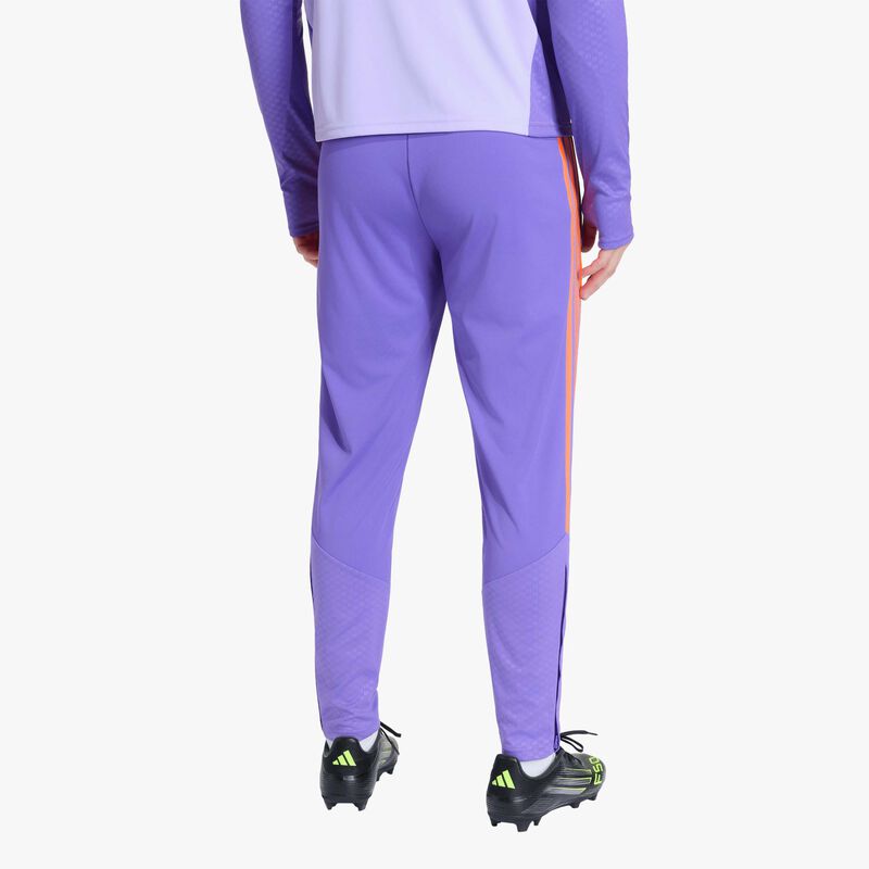 adidas Pantal&oacute;n Entrenamiento Universidad de Chile Tiro 26 , SURTIDO, hi-res image number null