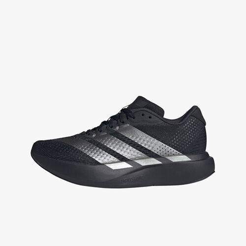 ADIDAS ZAPATILLAS ADIZERO PACER ZAPATILLAS CORRER MUJER