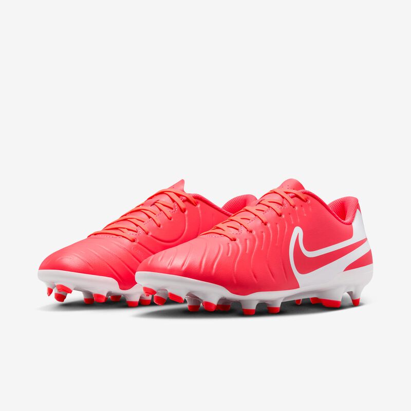 Nike Tiempo Legend 10 Club, SURTIDO, hi-res image number null