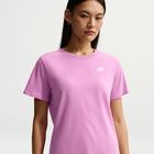 Nike Polera Sportswear Club Essentials, SURTIDO, hi-res