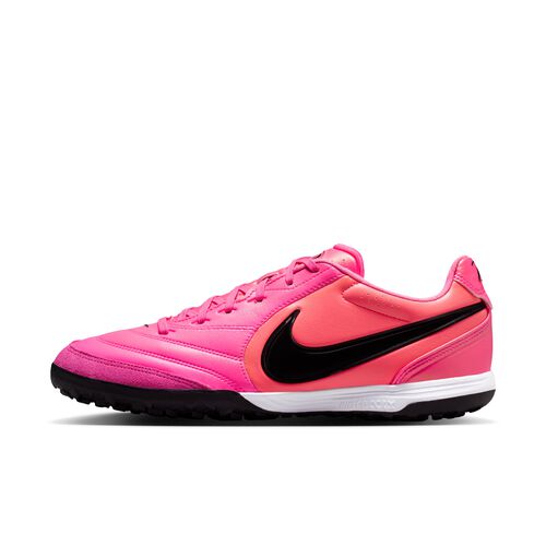 NIKE ZAPATILLAS TIEMPO LIGERA PRO ZAPATILLAS FÚTBOL HOMBRE