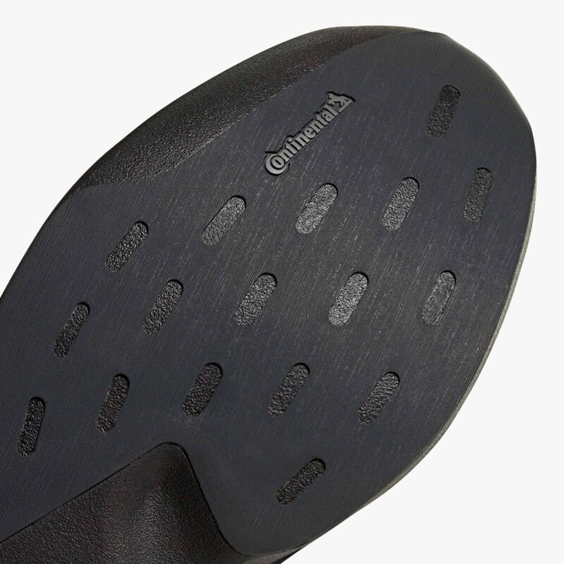 adidas Zapatillas Adizero EVO SL Woven, NEGRO, hi-res image number null