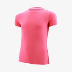 Otium Solar, SURTIDO, hi-res