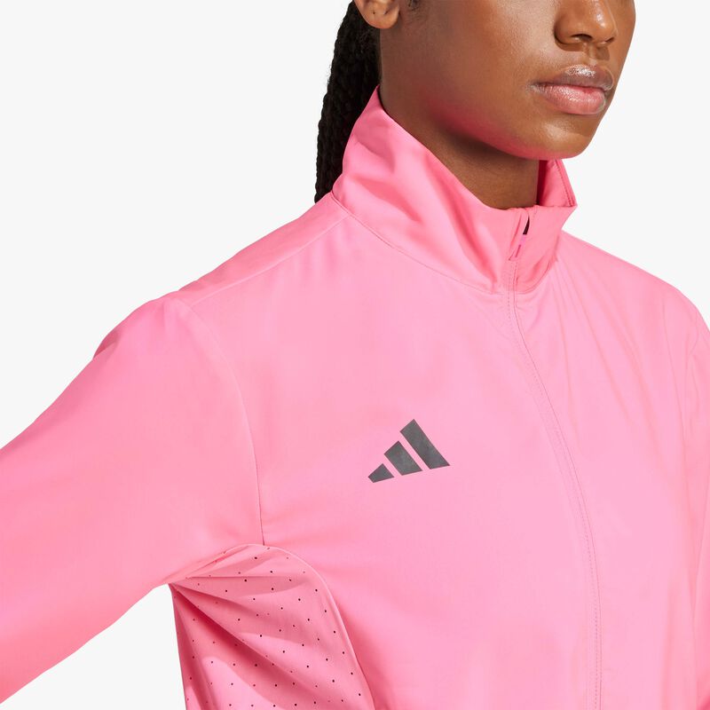 adidas Chaqueta Adizero Essentials, SURTIDO, hi-res image number null