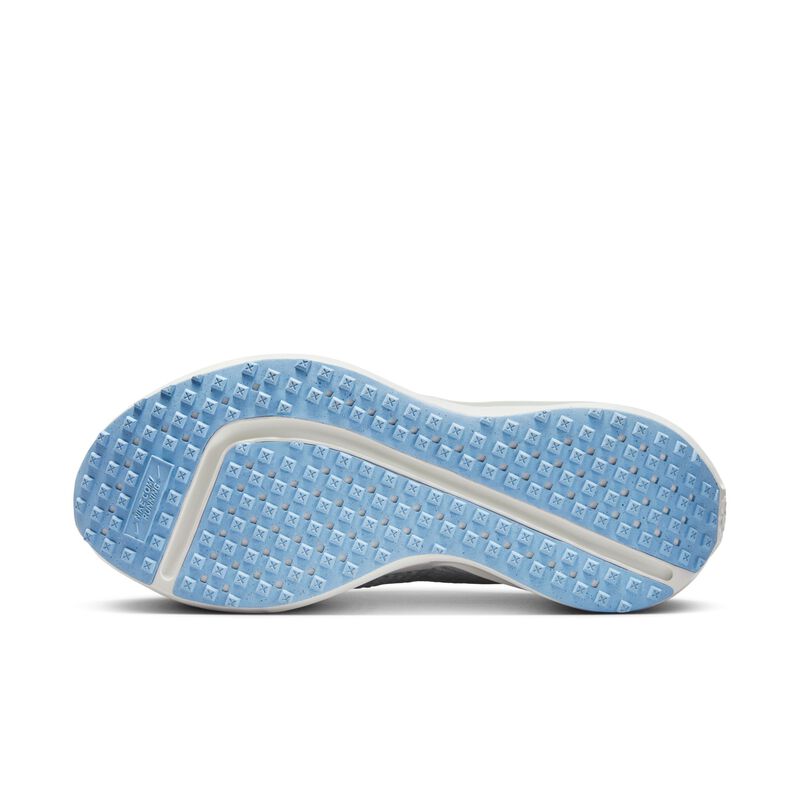 Nike Zapatillas Interact Run, NEGRO, hi-res image number null