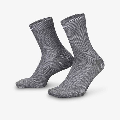 Nike Calcetines Running Lightweight Cortos 1 Par