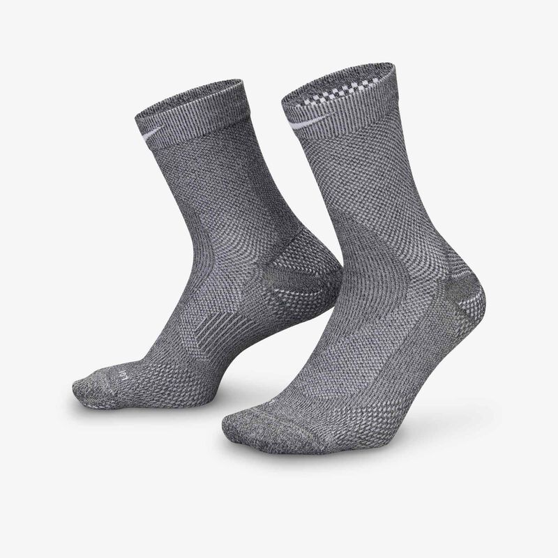 Nike Calcetines Running Lightweight Cortos 1 Par, , hi-res image number null