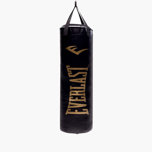 Everlast Saco de Boxeo Nevatear 100 cm