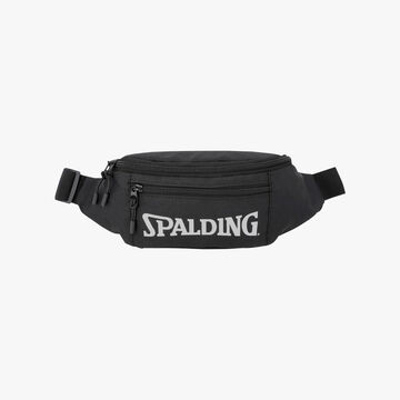 Spalding Banano Logo