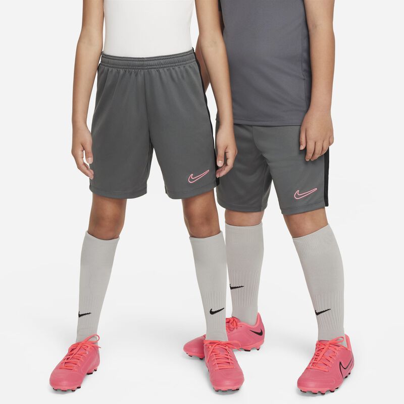 Nike Dri-FIT Academy23, NEGRO, hi-res image number null