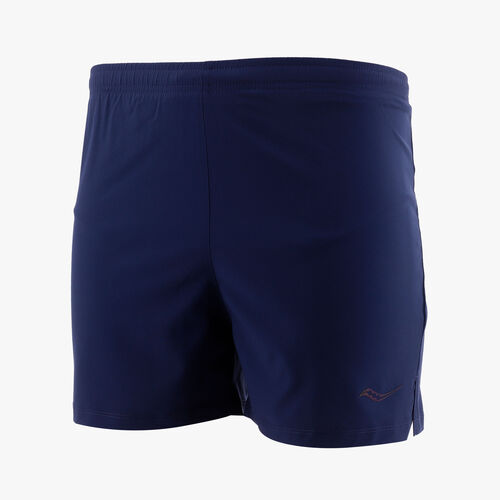 Saucony Shorts Outpace 4"