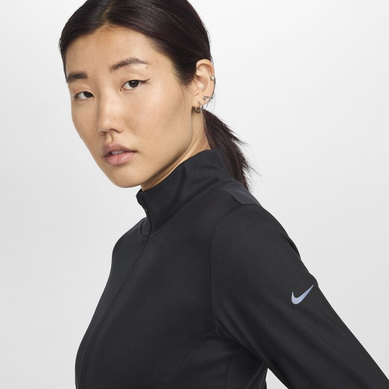 Nike One, NEGRO, hi-res image number null