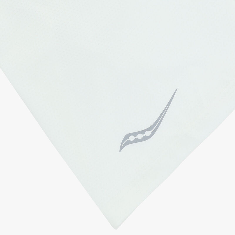 Saucony Polera Peregrine Graphic TR, BLANCO, hi-res image number null