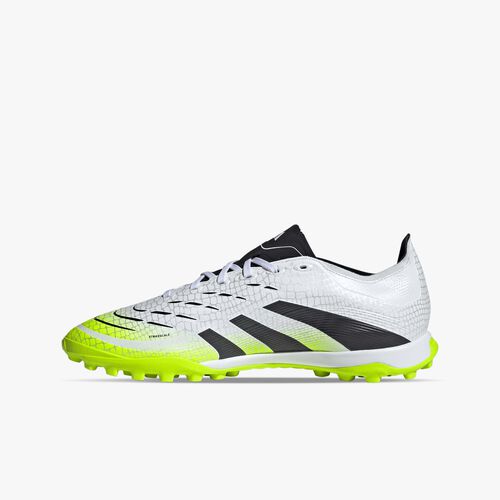 adidas Zapatillas Predator League TF