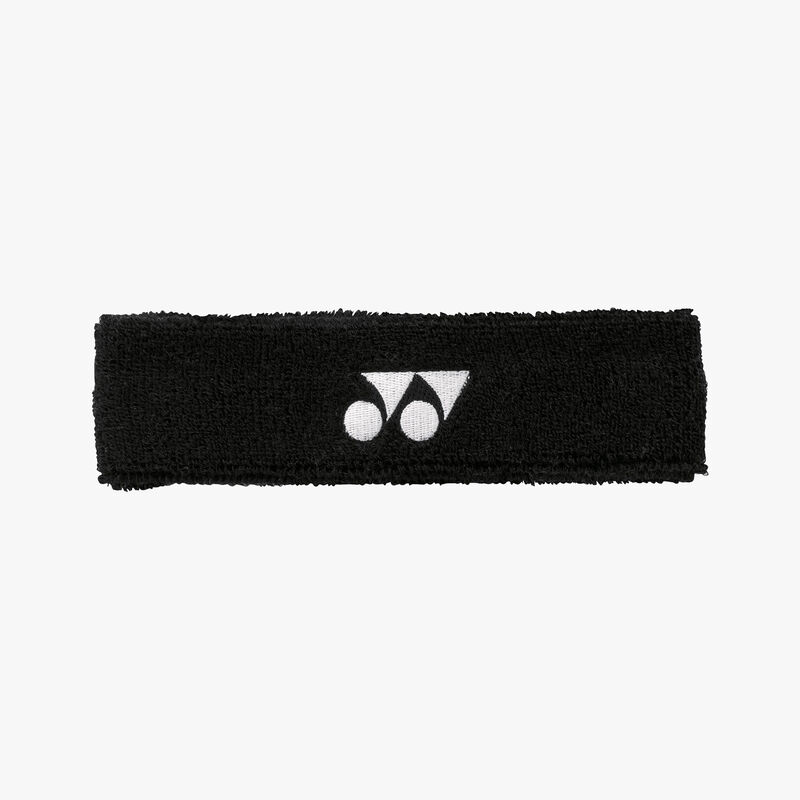 Yonex Cintillo 259, NEGRO, hi-res image number null