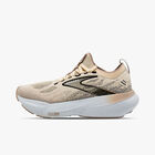 Brooks Glycerin Stealthfit 21, SURTIDO, hi-res