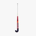 Grays Palo de Hockey Ultrabow GX1000 37.5L, SURTIDO, hi-res