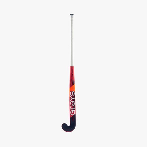 Grays Palo de Hockey Ultrabow GX1000 37.5L