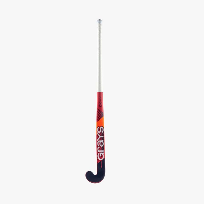 Grays Palo de Hockey Ultrabow GX1000 37.5L, SURTIDO, hi-res image number null