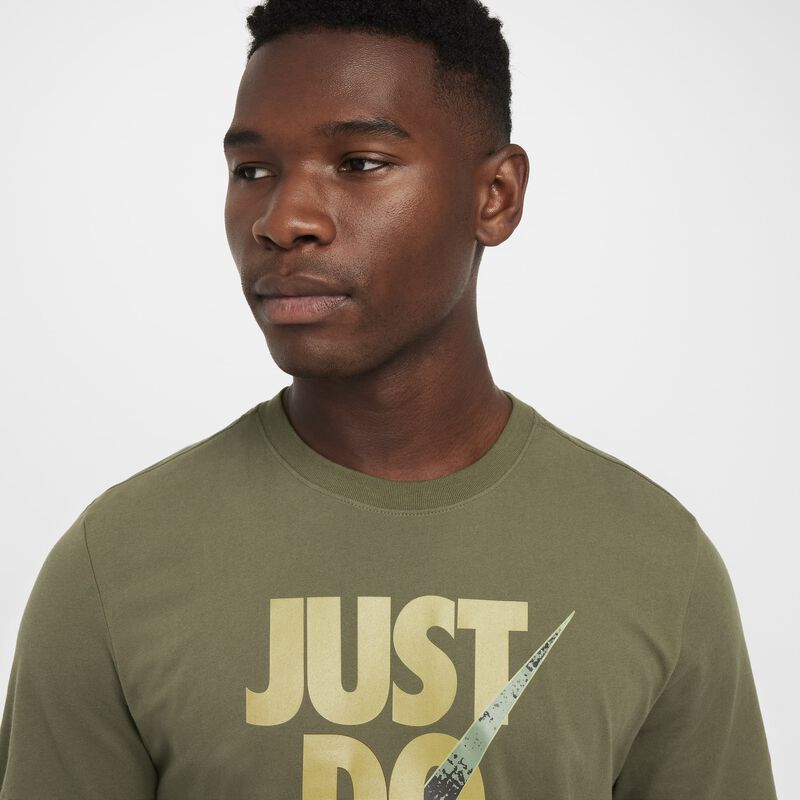 Nike, SURTIDO, hi-res image number null