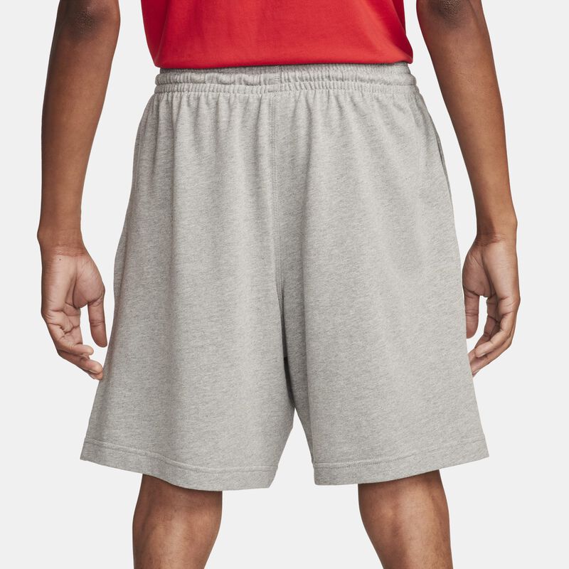 Nike Club, NEGRO, hi-res image number null