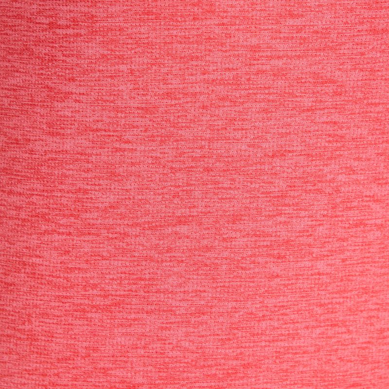 MckinLey Hunu W, SURTIDO, hi-res image number null