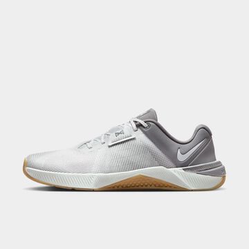 Nike Metcon&nbsp;10