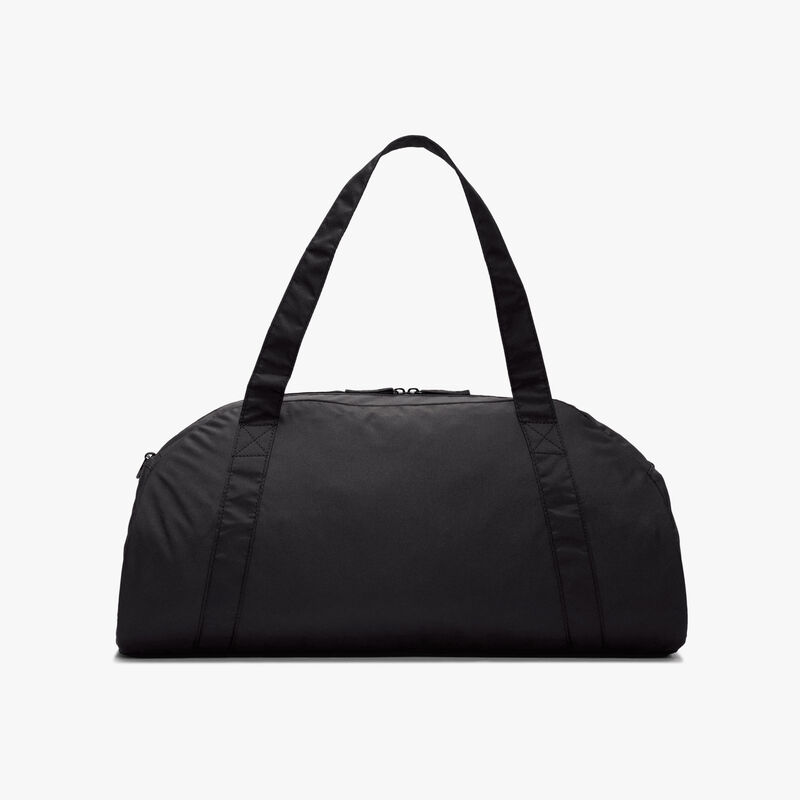 Nike Gym Club, NEGRO, hi-res image number null