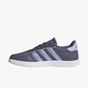 adidas Zapatillas Breaknet para ni&ntilde;os