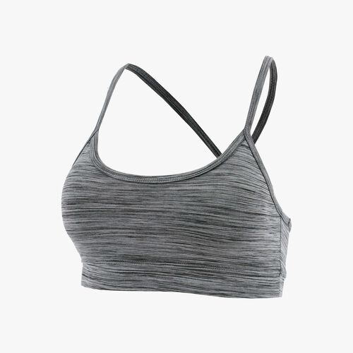 Energetics Gigi V