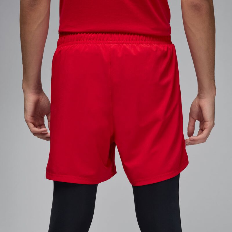 Jordan Dri-FIT Sport, ROJO, hi-res image number null