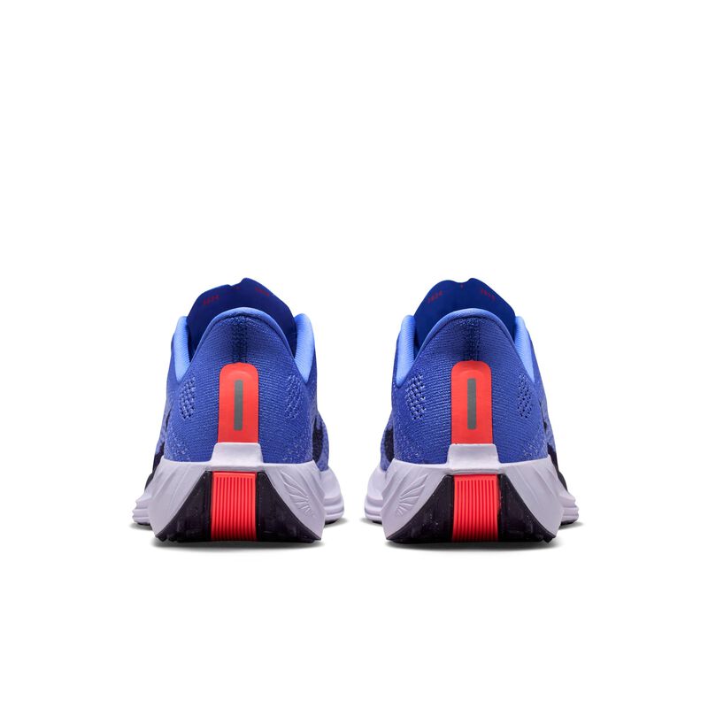 Marathon Chile | Tu tienda online
