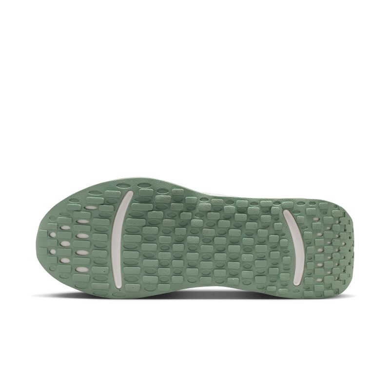 Nike Zapatillas Promina, BLANCO, hi-res image number null