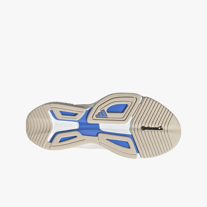 adidas Zapatillas Rapidmove 2, BLANCO, hi-res image number null