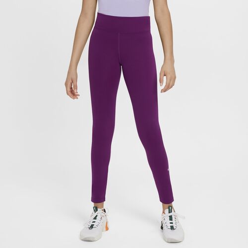 Nike Calzas Dri-FIT One
