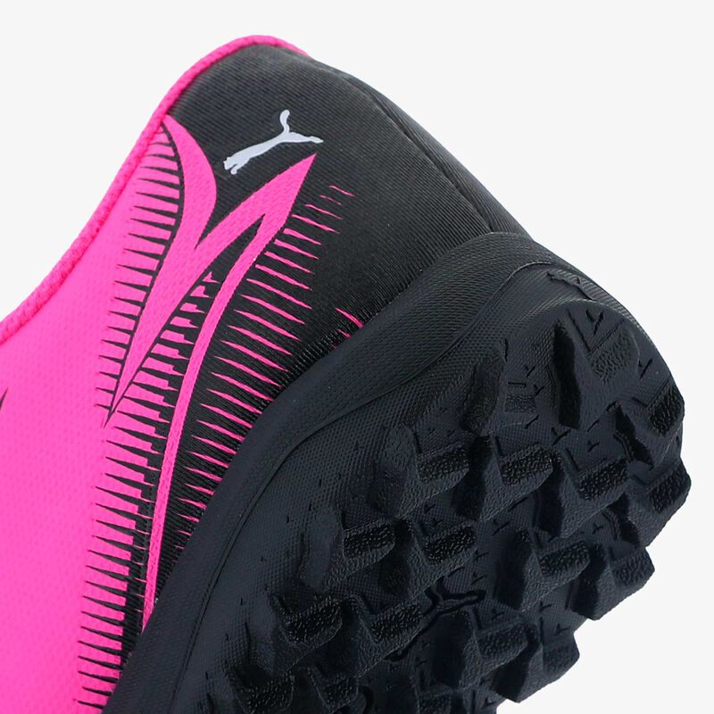 Puma Zapatillas Ultra Play TT, SURTIDO, hi-res image number null
